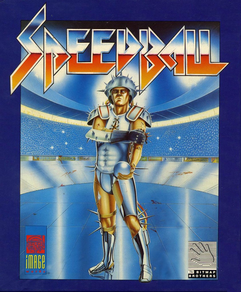 speedball-insert-coin